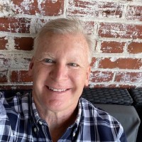 Keith Williamson Email & Phone Number