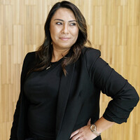 Trilogy Spa Holdings Employee Tiffany Willie's profile photo