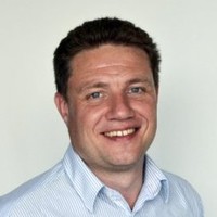 Oleksandr Muzychuk Email & Phone Number