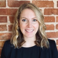 Kaitlyn Doyle Email
