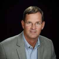 Mark Davison Email & Phone Number