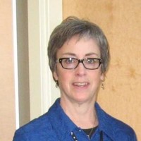 Canton-Potsdam Hospital Employee Laura Cordts's profile photo