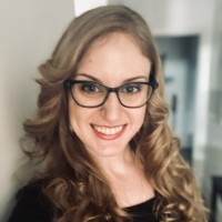 Integrated Behavioral Health Employee Kelly Calhoun's profile photo