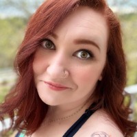Towson University Employee Jo Forrest-Stuart's profile photo