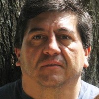 Rainap SA Employee Francisco Gonzalez's profile photo