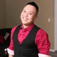 Peter Vu Email & Phone Number