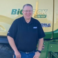 Sheldon Gellner Email & Phone Number