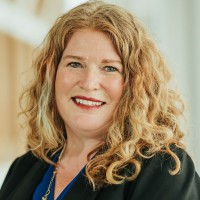 Dena McMartin Email