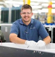 Sub-Zero Group, Inc. Employee Eric Maki's profile photo