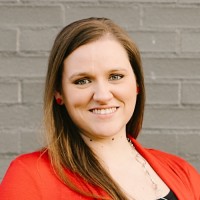 Lauren Quick Email & Phone Number