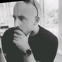 Nuno Cardoso Email