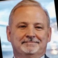 Aria Systems Employee Joe Gormley's profile photo