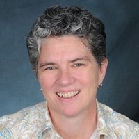 A. Ackerman Email