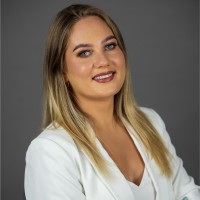 Florbs Employee Karolina Urbonaitė's profile photo
