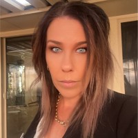 Catherine Knight Email
