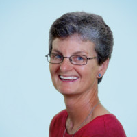Janice Dinham Email & Phone Number