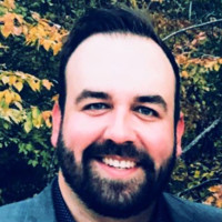 Logan Nelson Email & Phone Number