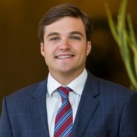 Big Path Capital Employee Nick Dell's profile photo