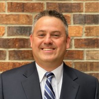 Christopher Cih Email & Phone Number