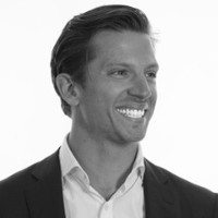 Hungry Jack's® Pty Ltd Employee Angus Pragnell's profile photo