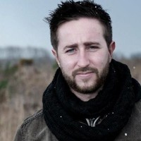 Andy Ferguson Email & Phone Number