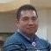 HEMSA Employee Mario Martinez's profile photo