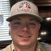 Dalton Stevens Email & Phone Number