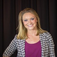 White Hart Insight Employee Rachel Keegan's profile photo