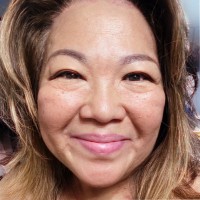 Concesa Cooper