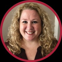 FNA Insurance Services, Inc. Employee Meghan Birch's profile photo
