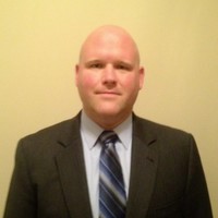 Todd Coggins Email & Phone Number