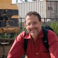 John Shapiro Email & Phone Number