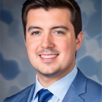 Drafting Employee Dominic D'Agostino's profile photo