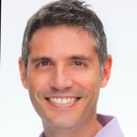 InJoy Global Employee Jeff Baietto's profile photo