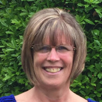 Kettering City Schools Employee Mary McCarthy's profile photo