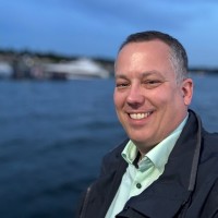 Alexander Pfeffer Email & Phone Number