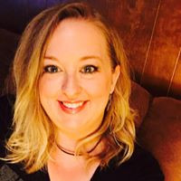 Lindsey Ramrez Email & Phone Number
