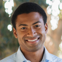 Will Alexander Email & Phone Number