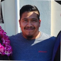 Andres Raymundo Email & Phone Number