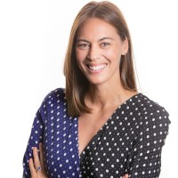 Craigs Investment Partners Employee Hannah Gillespie's profile photo