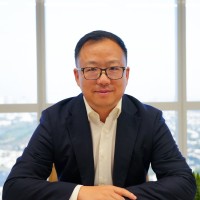 Peter Pi Email & Phone Number