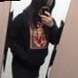CNC Data Employee Nemalyn Amante's profile photo