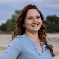 Nina Rep Email & Phone Number