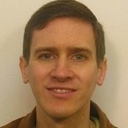 Retired Employee Dave Whipp's profile photo