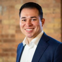 Andre Flores Email & Phone Number