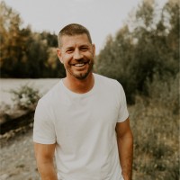 WORKFRONT, LTD. Employee Brian Fiorito's profile photo