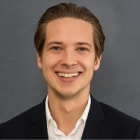 MHMR of Tarrant County Employee William Hammonds's profile photo