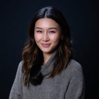 Holly Xiao Email & Phone Number