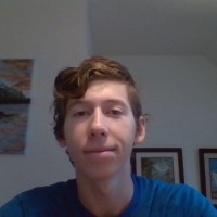 Logan Roth Email