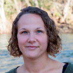 Sixteenth Street Community Health Centers Employee Amanda Kanack's profile photo
